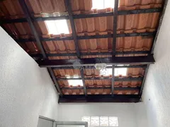 Sobrado com 3 Quartos à venda, 120m² no Parque São Lucas, São Paulo - Foto 50