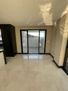 Apartamento com 3 Quartos à venda, 124m² no Graça, Belo Horizonte - Foto 3