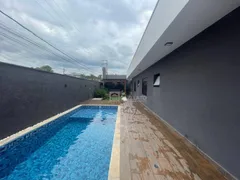 Casa com 3 Quartos à venda, 153m² no Ressaca, Atibaia - Foto 5