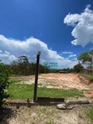 Terreno / Lote / Condomínio à venda, 3204m² no Centro, Saltinho - Foto 2