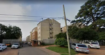 Apartamento com 2 Quartos à venda, 39m² no Alto Petrópolis, Porto Alegre - Foto 2