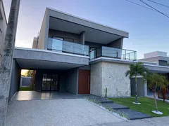 Casa de Condomínio com 4 Quartos à venda, 233m² no Urucunema, Eusébio - Foto 3
