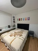 Apartamento com 3 Quartos à venda, 97m² no Centro, Itajaí - Foto 21