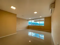 Loja / Salão / Ponto Comercial à venda, 168m² no Agronômica, Florianópolis - Foto 1