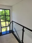 Casa de Condomínio com 3 Quartos à venda, 253m² no Jardim Reserva Bom Viver de Indaiatuba, Indaiatuba - Foto 11