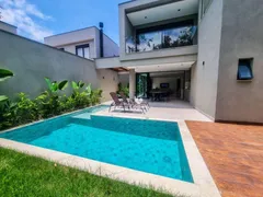 Casa com 4 Quartos à venda, 355m² no Riviera de São Lourenço, Bertioga - Foto 13