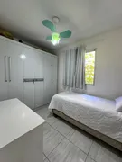 Apartamento com 2 Quartos à venda, 60m² no Recreio Ipitanga, Lauro de Freitas - Foto 8