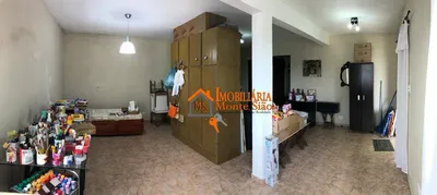 Casa de Condomínio com 6 Quartos à venda, 300m² no Jardim das Cerejeiras, Arujá - Foto 59