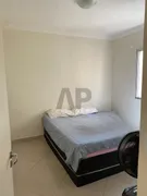 Apartamento com 2 Quartos à venda, 50m² no Vila São José, Itu - Foto 7
