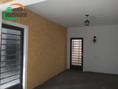 Casa com 2 Quartos à venda, 100m² no Parque Industrial, Campinas - Foto 4