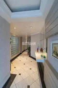 Apartamento com 3 Quartos à venda, 107m² no Santo Antônio de Pádua, Tubarão - Foto 31