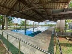 Terreno / Lote / Condomínio à venda, 435m² no Residencial Goiânia Golfe Clube, Goiânia - Foto 17