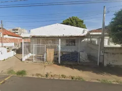Terreno / Lote / Condomínio à venda, 484m² no Boa Vista, São José do Rio Preto - Foto 1