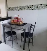 Apartamento com 2 Quartos à venda, 53m² no Vila Marinela, Campos do Jordão - Foto 6