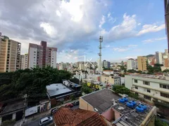 Apartamento com 3 Quartos à venda, 98m² no Serra, Belo Horizonte - Foto 14