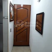 Apartamento com 3 Quartos à venda, 76m² no Cidade das Flores, Osasco - Foto 3