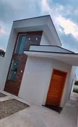 Casa com 3 Quartos à venda, 75m² no Loteamento Alvorada, Mogi das Cruzes - Foto 2