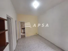 Casa com 2 Quartos para alugar, 59m² no Abolição, Rio de Janeiro - Foto 2