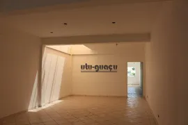 Prédio Inteiro à venda, 400m² no Centro, Itu - Foto 11