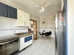 Apartamento com 3 Quartos à venda, 135m² no Campo Grande, Santos - Foto 6