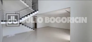 Casa de Condomínio com 4 Quartos à venda, 252m² no Barra da Tijuca, Rio de Janeiro - Foto 10