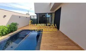 Casa de Condomínio com 3 Quartos à venda, 160m² no Residencial Maria Julia, São José do Rio Preto - Foto 10