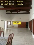 Casa com 5 Quartos à venda, 915m² no Ivoturucaia, Jundiaí - Foto 50