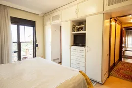 Apartamento com 4 Quartos para alugar, 278m² no Vila Madalena, São Paulo - Foto 18