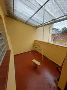 Casa com 2 Quartos para alugar, 100m² no Tatuapé, São Paulo - Foto 9