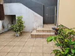 Casa com 3 Quartos à venda, 98m² no Praia Comprida, São José - Foto 19