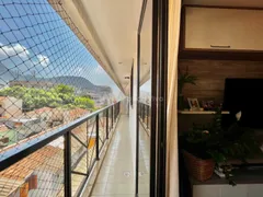 Apartamento com 2 Quartos à venda, 86m² no Botafogo, Rio de Janeiro - Foto 10