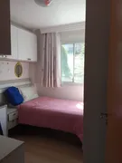 Apartamento com 3 Quartos à venda, 160m² no Estrela, Ponta Grossa - Foto 4