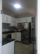 Sobrado com 3 Quartos à venda, 287m² no Vila Prudente, São Paulo - Foto 5