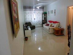 Apartamento com 1 Quarto para alugar, 60m² no Copacabana, Rio de Janeiro - Foto 2