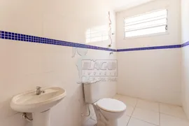 Apartamento com 2 Quartos à venda, 55m² no Jardim Itapora, Ribeirão Preto - Foto 17