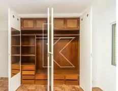 Apartamento com 2 Quartos à venda, 130m² no Jardim Paulista, São Paulo - Foto 18