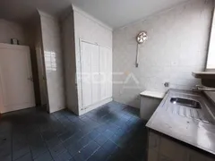 Casa Comercial com 3 Quartos para venda ou aluguel, 201m² no Vila Monteiro - Gleba I, São Carlos - Foto 11