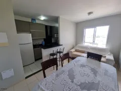 Apartamento com 2 Quartos à venda, 48m² no Taguatinga Norte, Brasília - Foto 2