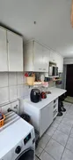 Apartamento com 2 Quartos à venda, 50m² no Jardim Tiro Ao Pombo, São Paulo - Foto 21