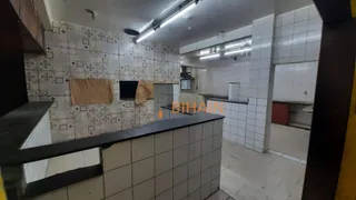 Loja / Salão / Ponto Comercial para venda ou aluguel, 540m² no Barro Preto, Belo Horizonte - Foto 17