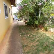 Fazenda / Sítio / Chácara com 3 Quartos à venda, 140m² no SANTA ELIZA, Itupeva - Foto 1