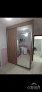Apartamento com 2 Quartos à venda, 49m² no Residencial Greenville, Ribeirão Preto - Foto 4