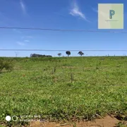 Terreno / Lote / Condomínio à venda, 1007m² no Centro, Aragoiânia - Foto 2