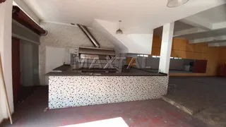 Loja / Salão / Ponto Comercial para alugar, 320m² no Água Fria, São Paulo - Foto 11