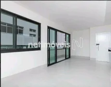 Apartamento com 3 Quartos à venda, 85m² no Sion, Belo Horizonte - Foto 7