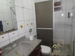 Casa com 5 Quartos à venda, 150m² no Praia do Sonho, Palhoça - Foto 10