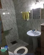 Casa com 3 Quartos à venda, 204m² no Ipiranga, Ribeirão Preto - Foto 16