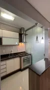 Apartamento com 3 Quartos à venda, 76m² no Zona Industrial Norte, Joinville - Foto 10