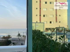 Apartamento com 2 Quartos à venda, 75m² no Cidade Beira Mar, Mongaguá - Foto 17