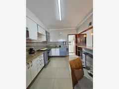 Casa de Condomínio com 3 Quartos à venda, 107m² no Vila Alzira, Santo André - Foto 24